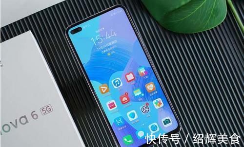 5g|两千元也能买到高性能旗舰5G手机？这三款闭眼随便买