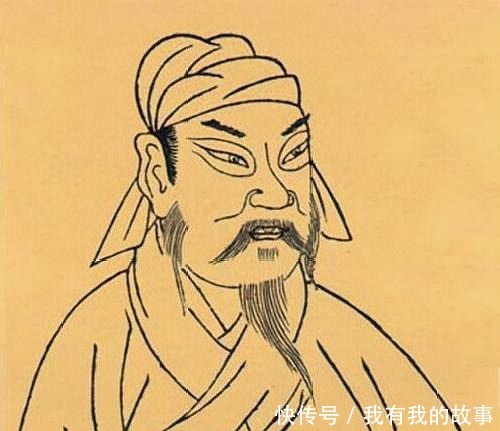 成也萧何|韩信死后，为何民间会出现了“成也萧何，败也萧何”这句话