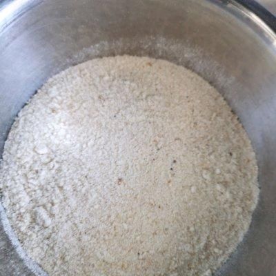 绝对不会出错的做法，怎么做都好吃