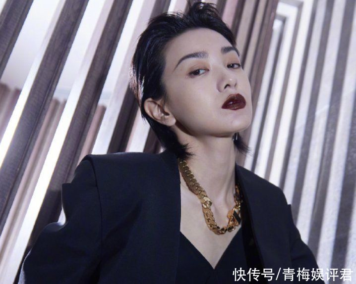 萧敬腾|《听说很好吃》才官宣，孟美岐又一新综定档！看清阵容爆款预定