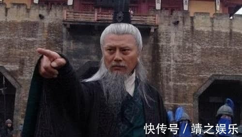 十二金仙#除了陆压道人，昆仑山还有一个散仙，鸿钧老祖是他的徒孙！