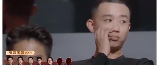 节目组|《棘哥》部落抢人战：拆不散的大湾区兄弟！节目组是否会改规则？