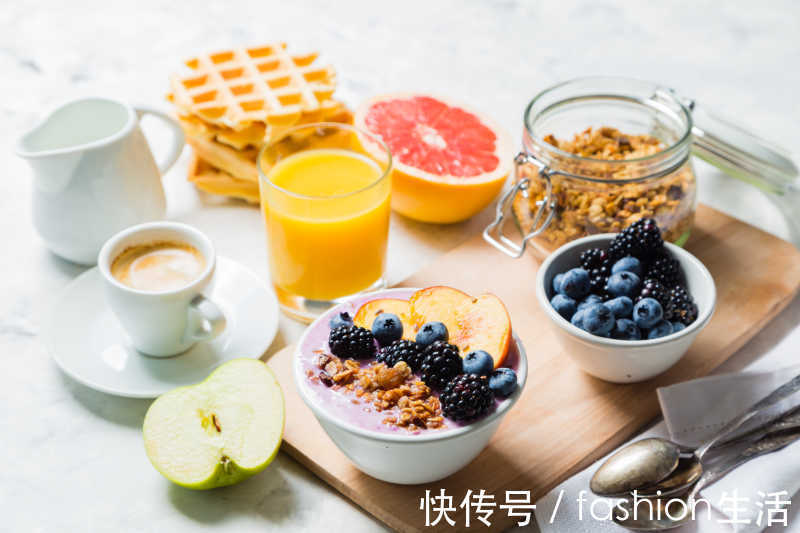 减脂|宅家减脂计划!不出门也能轻松燃脂瘦身!