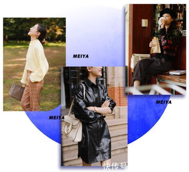 安利|比zara还火，比优衣库还好穿的TA怎么就倒闭了