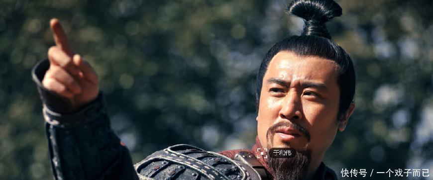 夏侯妹子|在三国,她14岁被张飞抢走当妻子,张飞死后,她去了哪里!