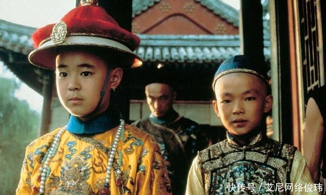 慈安太后|慈安太后暴死与慈禧太后有关?《清史稿》怎么说的?