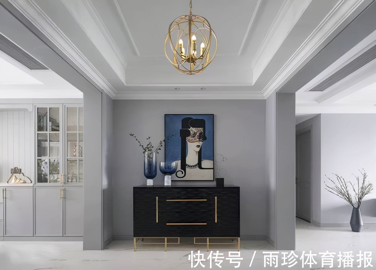 教训|这5条花钱买来的教训,大家要牢记,装修的时候不要再犯了