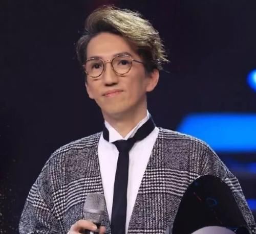 矛盾|跟趙文卓起矛盾，讓李響劉迦成伴舞，他真的適合上綜藝嗎？