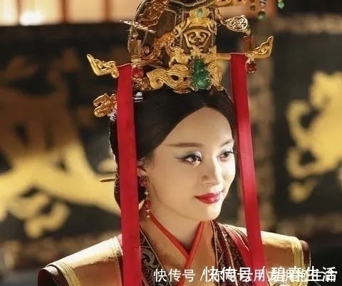 母姓|因宝妈姓氏太稀有,全家人同意孩子随母姓,宝爸起名令人拍手叫绝