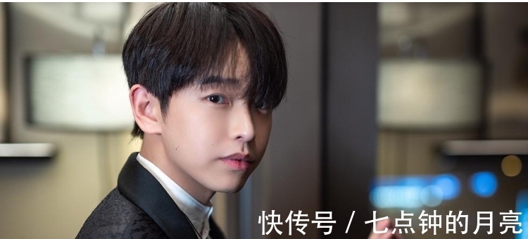 彭彭|向往的生活彭彭是誰