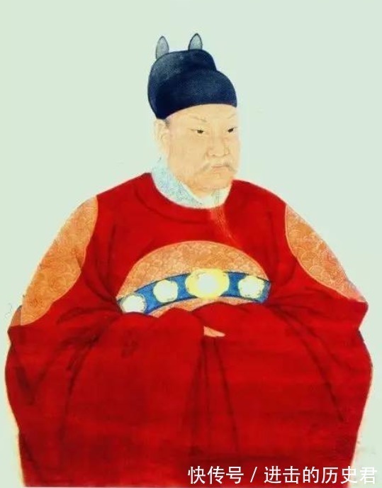 朱熹#古代六位名人家训 写满治家智慧 帮你构建起为人处世的高贵维度