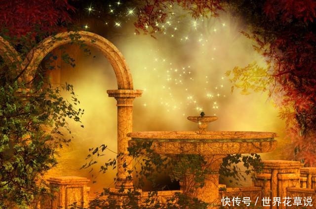 拍案叫绝的三本群像文,口碑炸裂,主角智商在线,一看就爱不释手