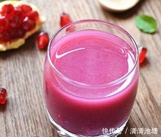 肌肤|六大食物帮你抚平皱纹,让你吃出年轻肌肤!