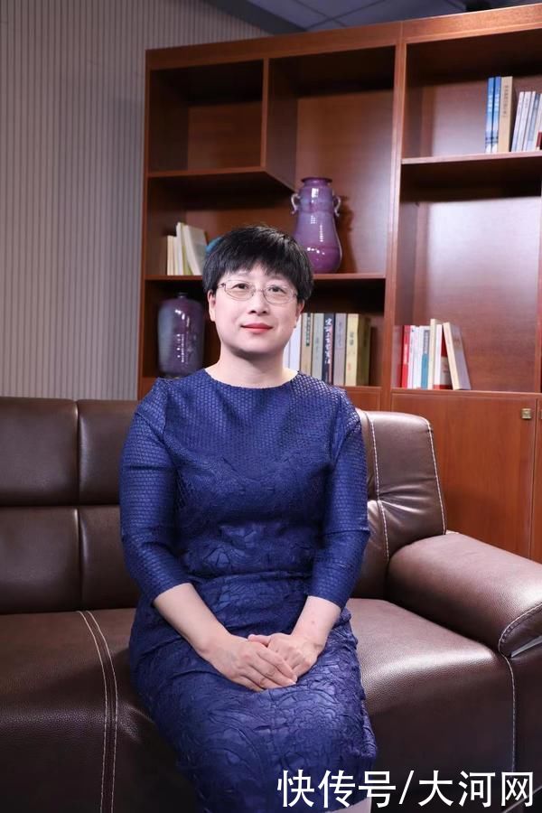 家长|10个孩子7个坏牙 孩子惧怕看牙怎么办？医生给出了建议