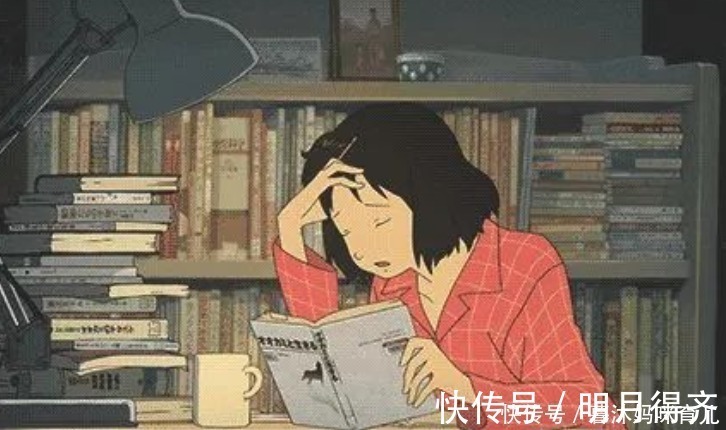 生活环境|孩子厌学被妈妈送到工地,不料弄巧成拙,工友:娃太懂搬砖了