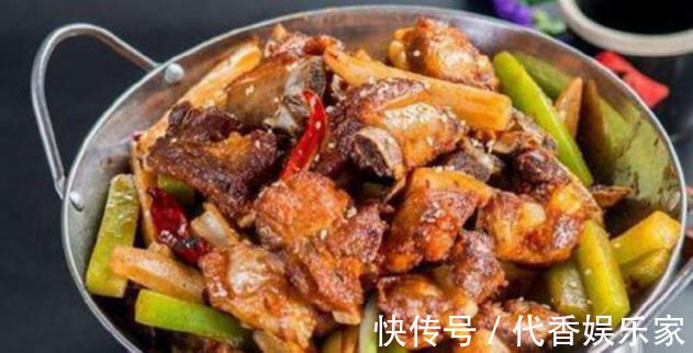 豆豉|对身体很好的三种美食,坚持天天吃一些,滋补身体,好吃又不贵