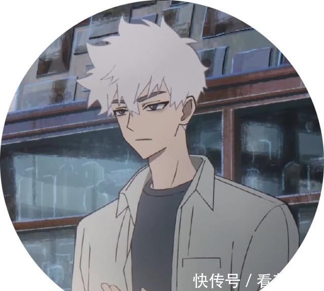 苏尚卿|走心推荐,国产黑马——《时光代理人》,触碰你内心深处的柔软