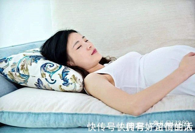 直男式|产检B超时,大夫花式“暗指”胎宝性别,各种“神回复”让人捧腹