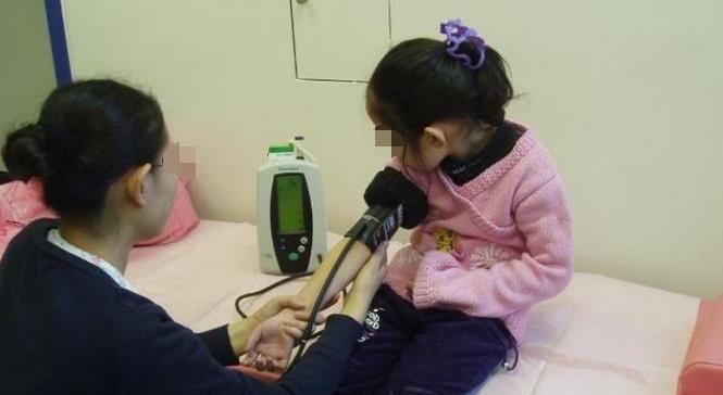 罐头食品|三岁孩子铅中毒,智力受损,原因竟是罐头惹的祸