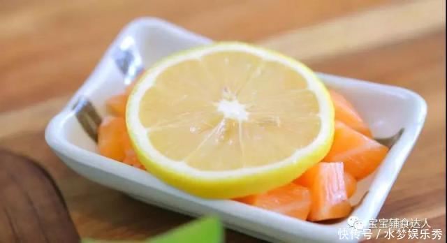 好吃|天天吃鸡蛋,这种做法第一次见,简单营养又好吃,孩子吃不够