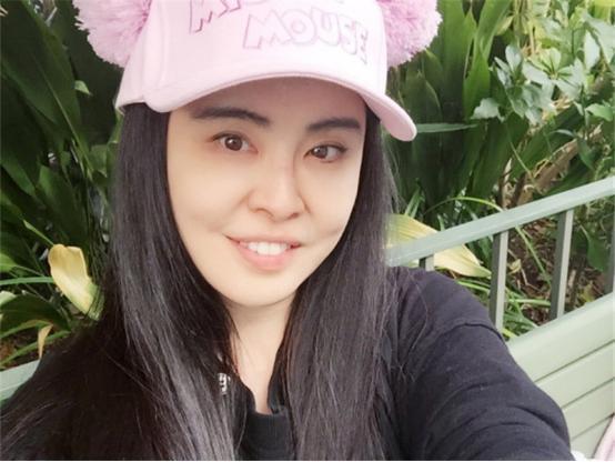 凸嘴型女生的修养,从化妆到日常生活的改变,培养气质美