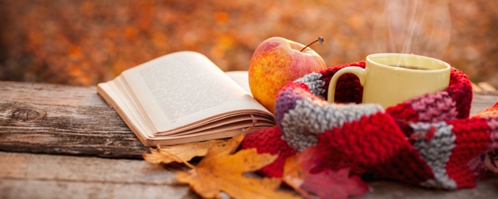 传染|冬季六个好习惯让你远离感冒