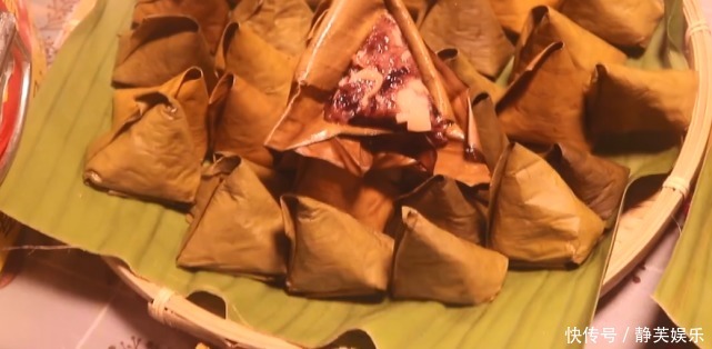 东南亚最大的夜市,傣式风情浓郁,美食美景无处不在!