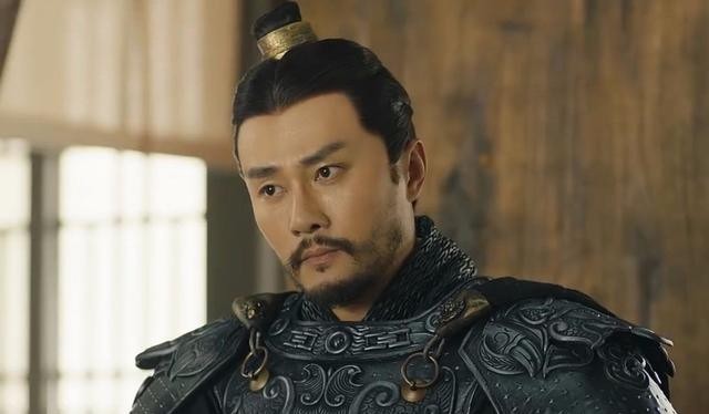 汉灵帝|黄巾起义为何会失败?张角太平道是怎么消失的?汉灵帝解党锢之争