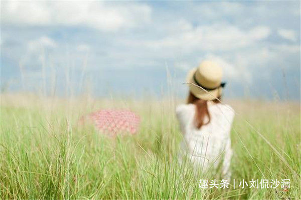 PST面部提升和埋线提升的区别是什么？