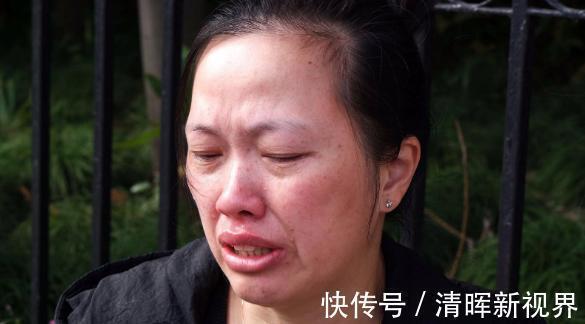 卵巢癌|乌克兰美女为何愁嫁,这个“生理缺陷”,当地男性直呼受不了