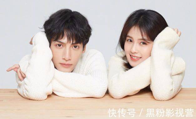 《長月燼明》真S級制作!開機狂曬物料霸榜熱搜,被指開播會爆