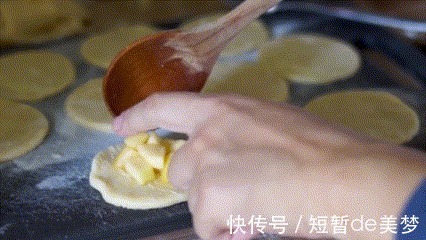 希腊酸奶|不论男女,早晨吃点它,口臭便秘逐渐消失,润肠通便,清淡养颜