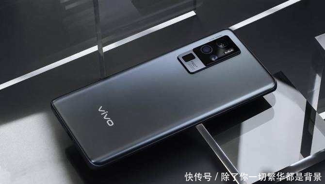 骁龙|vivo 新机搭载三星Exynos 980？网友表示：又被坑一次！！！