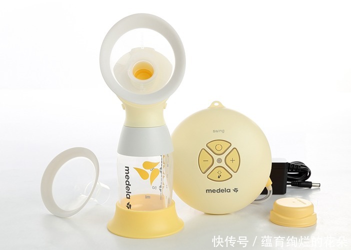 工作|母婴用品排行榜出炉——这6款带娃工作两不误的母婴用品最实用!