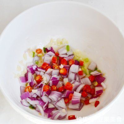  饭菜|这些下饭菜，连吃3天都不腻