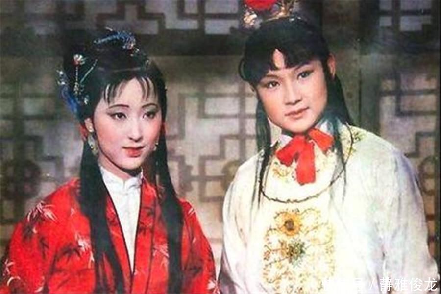 大观园|林黛玉的驭夫之道,到底有多高明让薛宝钗成亲后也留不住宝玉的心