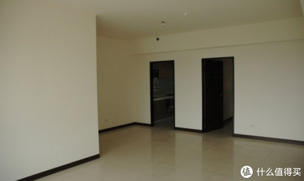 透天|这应该不算真正的败家吧-非常温馨的装修设计-来自My Home