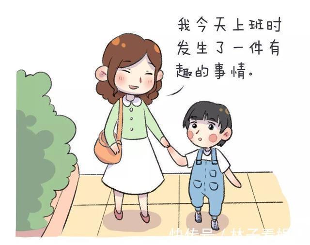 写作业|为啥要对孩子进行“生存教育”3个无法拒绝的理由,已迫在眉睫