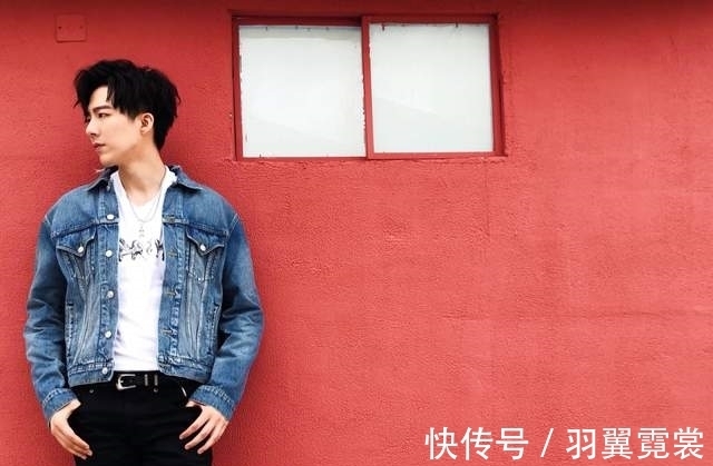 你以為他們是資源咖,實(shí)際上只是職場(chǎng)牛人啊!情商高會(huì)辦事混得好