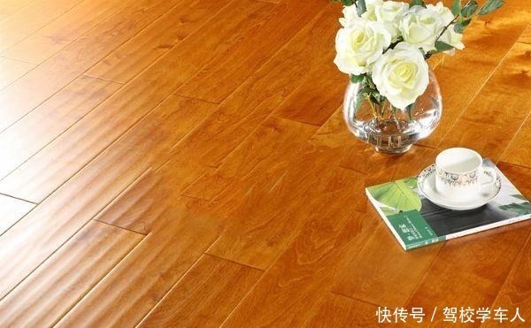 地毯|新房装修时，害怕“甲醛超标”3样东西别往家里搬，别不当回事！