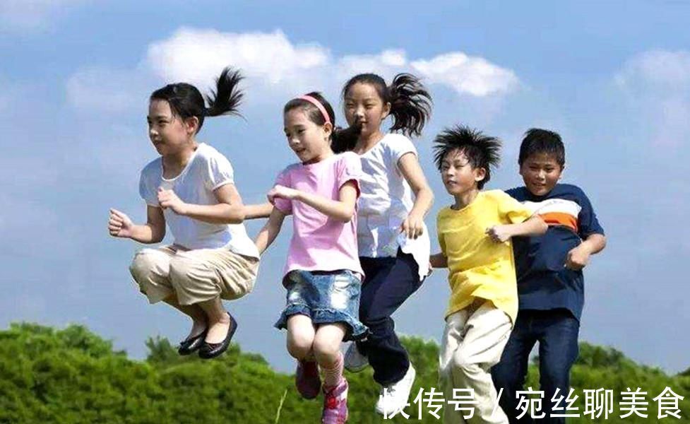 作业|李玫瑾:孩子放学回家写作业前,先让他去做一件事,学习效率更高