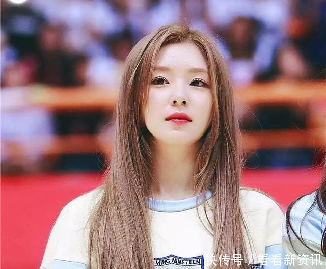 短发|短发和长发,哪个更好看