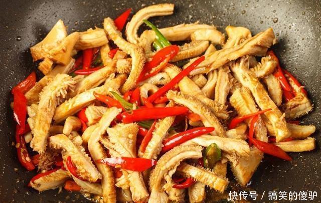 夏天要多吃此肉，是药也是菜，常吃对脾胃好，再贵也要舍得买