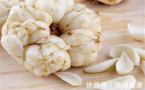 一键|肺部垃圾清理大师，一键清理肺部垃圾