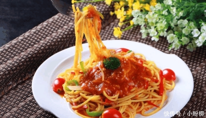 美味|日本票选“全世界最美味的6碗面”, 中国还能有三道上榜!