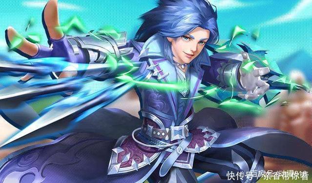 本体宗|《斗罗大陆》第一，二部势力排名，哪个家族势力最强？