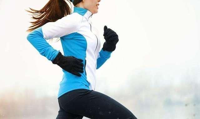 好习惯|成功减肥不反弹的人,都离不开7个日常好习惯,坚持下来你也可以