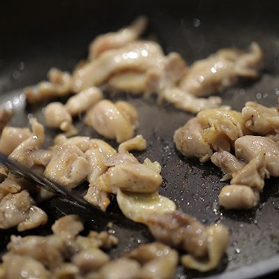 蒸烤箱|鸡肉杂疏披萨