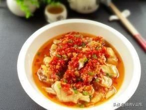 豆豆芽|三伏天，12道家常菜收藏好，每天换着做，消暑开胃，清爽度夏天