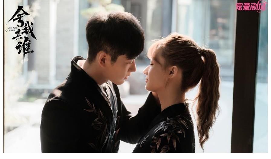 圍棋|從戀愛方程式中找尋成長答案 《舍我其誰》圍棋傳承下的勵志“棋”戀